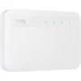TCL Linkzone MW45L Router WiFi 4G Portátil, 150 Mbps, LTE CAT4